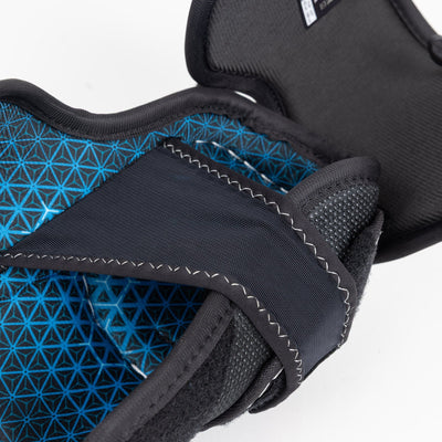 CCM Jetspeed FT880 Junior Hockey Elbow Pads - TheHockeyShop.com