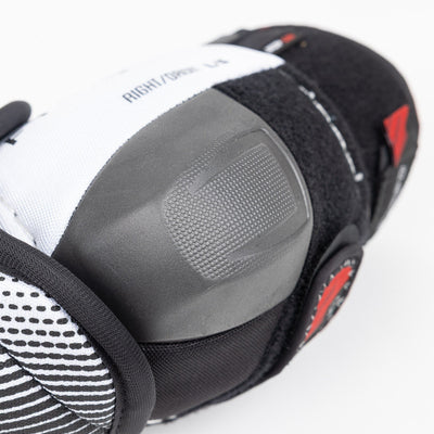 CCM Jetspeed FT880 Junior Hockey Elbow Pads - TheHockeyShop.com