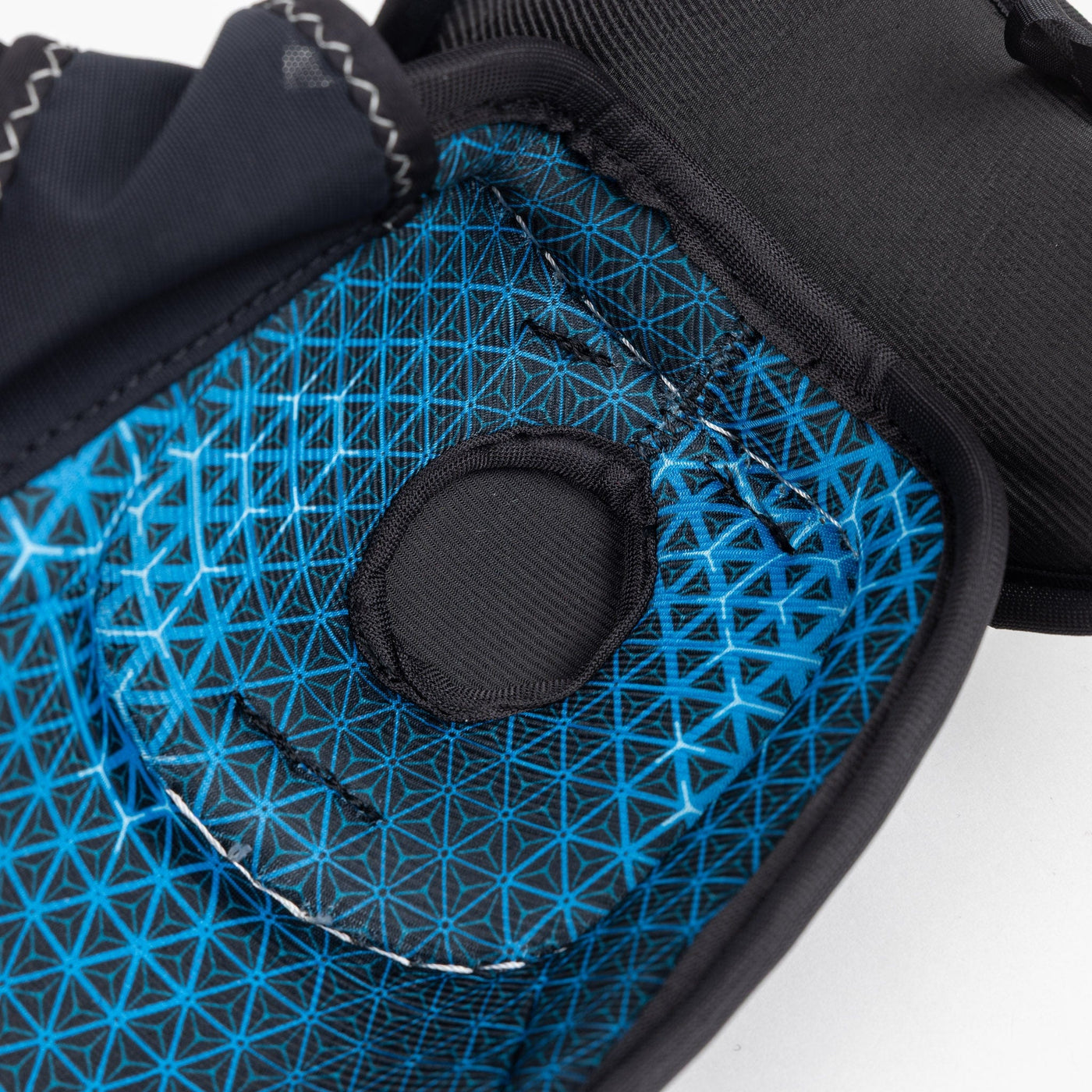 CCM Jetspeed FT880 Senior Hockey Elbow Pads - TheHockeyShop.com