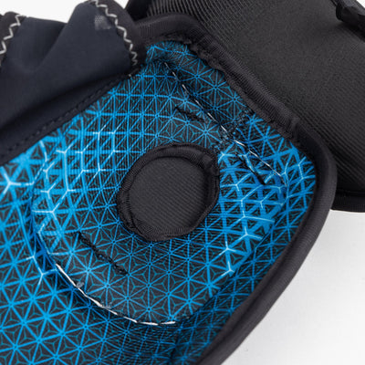 CCM Jetspeed FT880 Senior Hockey Elbow Pads - TheHockeyShop.com