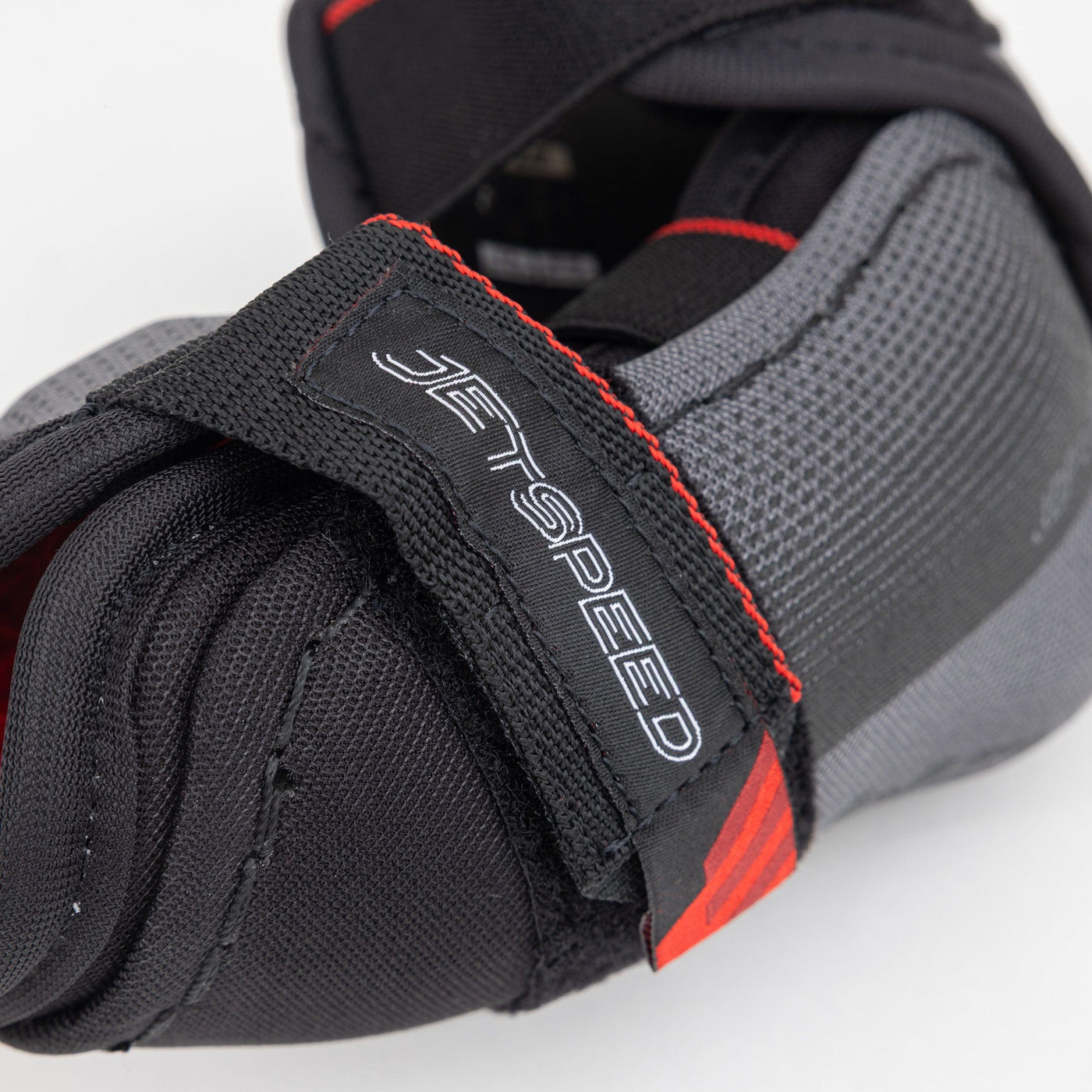 CCM Jetspeed Vibe Junior Hockey Elbow Pads - TheHockeyShop.com