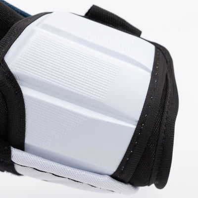 CCM Next Junior Hockey Elbow Pads - The Hockey Shop Source For Sports