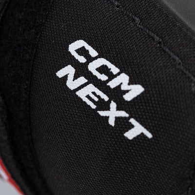 CCM Next Senior Hockey Elbow Pads - The Hockey Shop Source For Sports