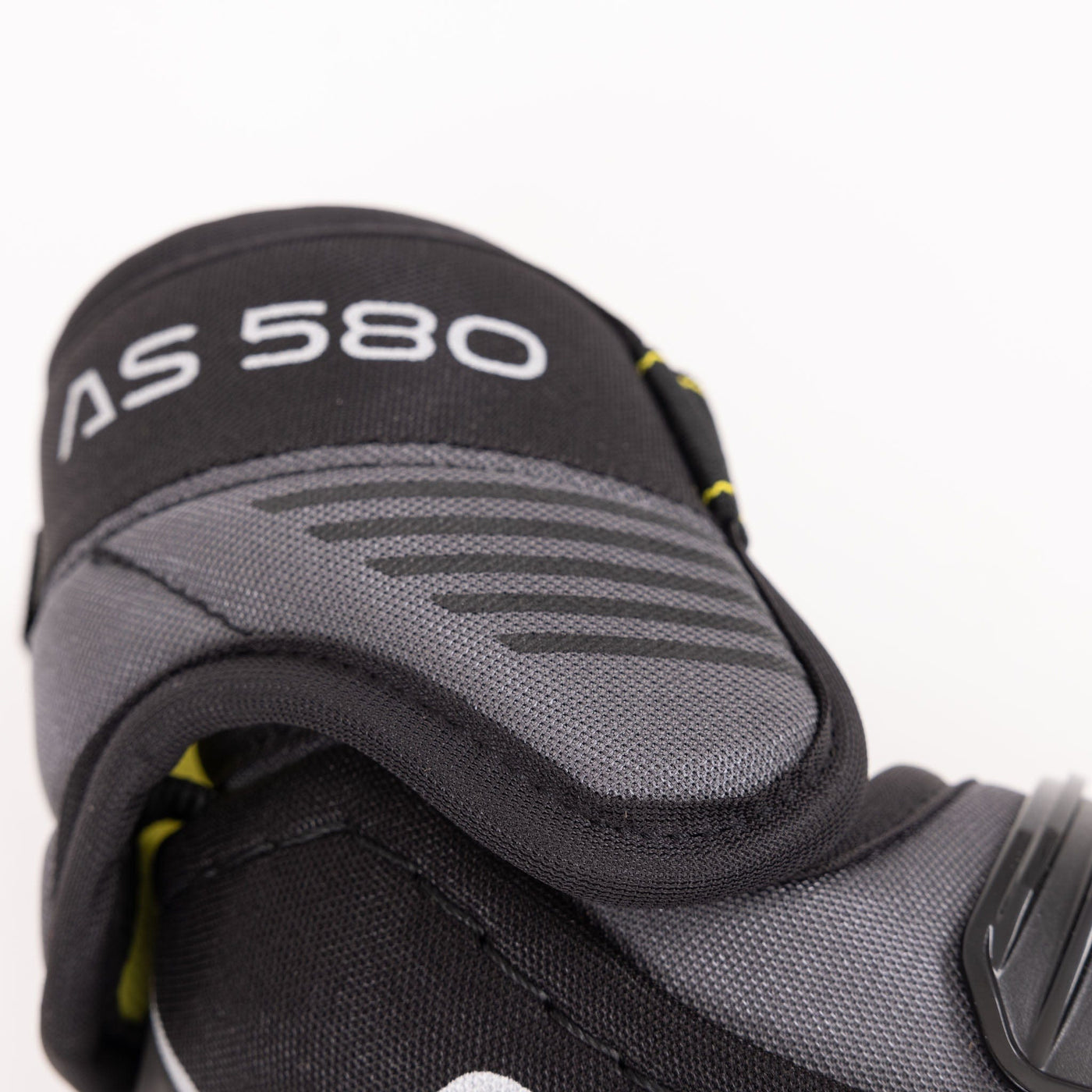 CCM Elbow Pads CCM Tacks AS580 Junior Hockey Elbow Pads - TheHockeyShop