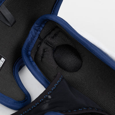CCM Tacks Vector Plus Senior Hockey Elbow Pads - 2024 - TheHockeyShop.com