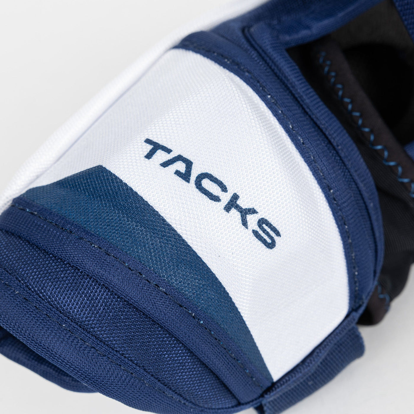 CCM Tacks Vector Plus Senior Hockey Elbow Pads - 2024 - TheHockeyShop.com