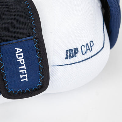 CCM Tacks Vector Plus Senior Hockey Elbow Pads - 2024 - TheHockeyShop.com