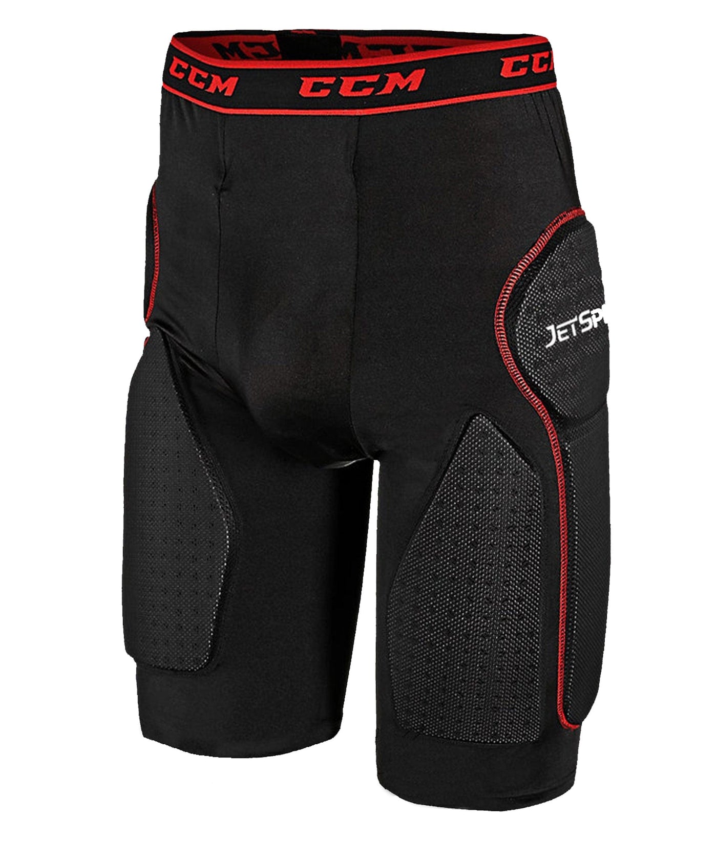 CCM RBZ 110 Senior Hockey Girdle - TheHockeyShop.com