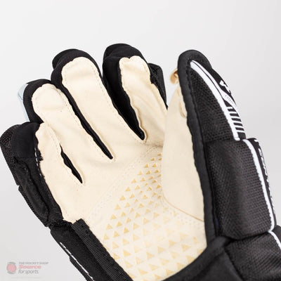 CCM Jetspeed Control Senior Hockey Gloves (2019)