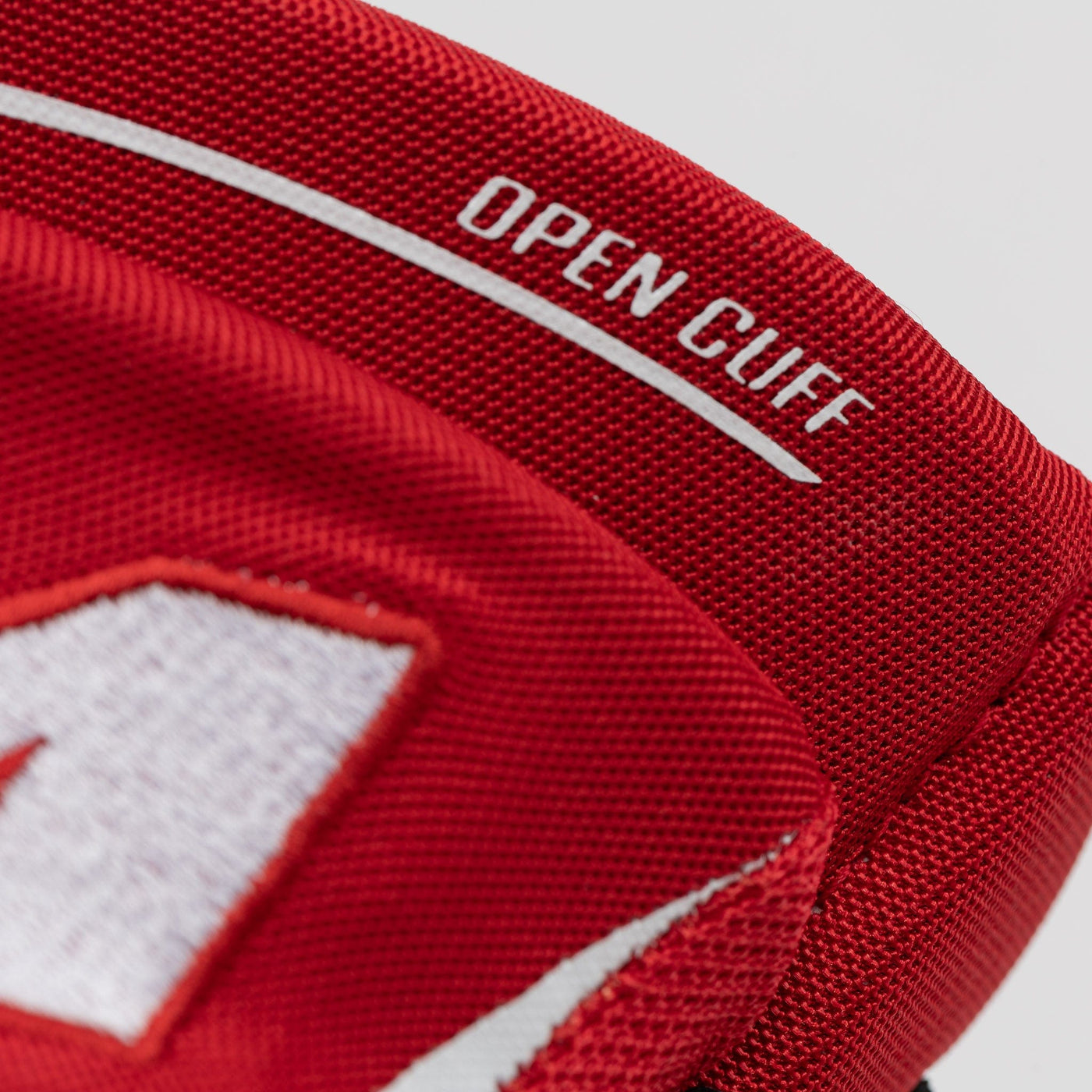 CCM Jetspeed FT6 Senior Hockey Gloves - The Hockey Shop Source For Sports