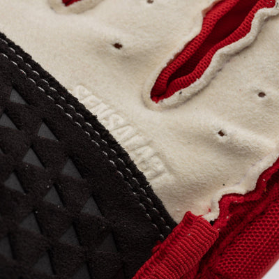 CCM Jetspeed FT6 Senior Hockey Gloves - The Hockey Shop Source For Sports
