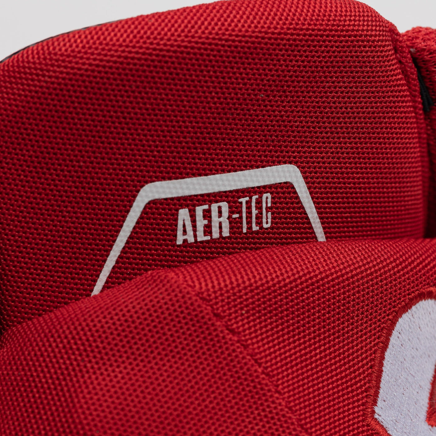 CCM Jetspeed FT6 Senior Hockey Gloves - The Hockey Shop Source For Sports
