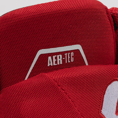 CCM Jetspeed FT6 Senior Hockey Gloves - The Hockey Shop Source For Sports