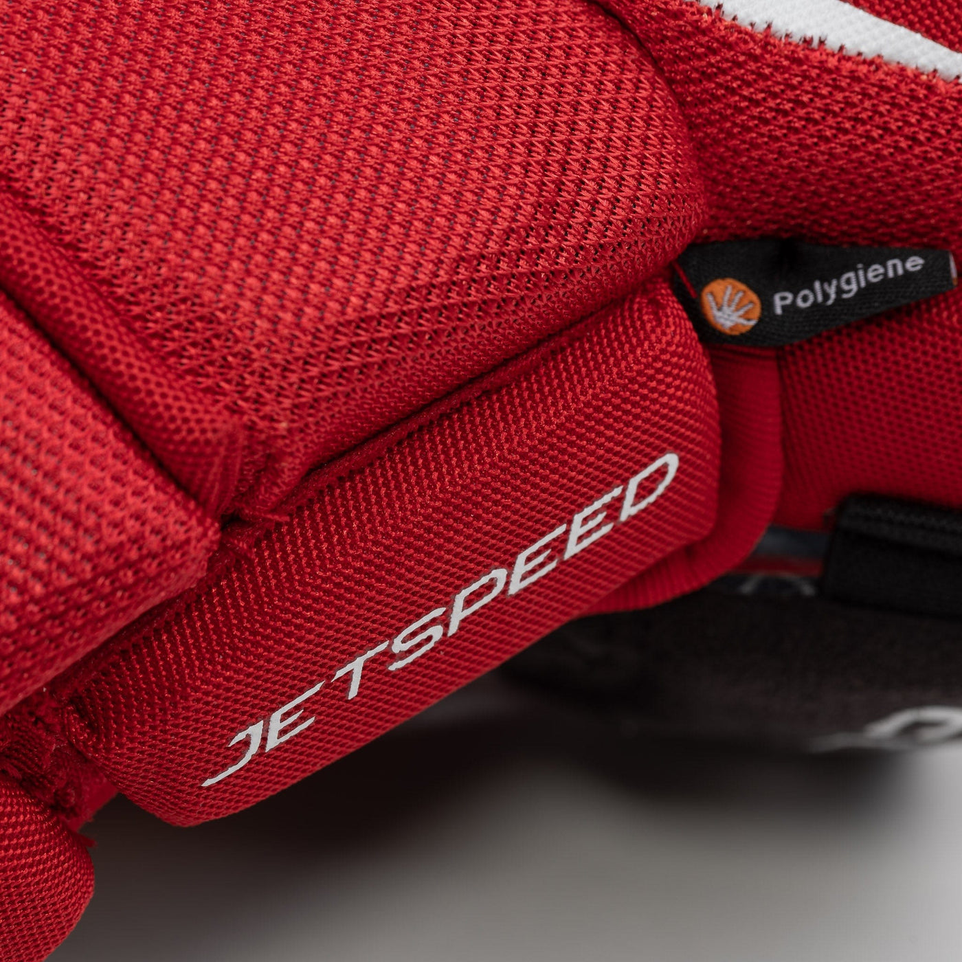 CCM Jetspeed FT6 Senior Hockey Gloves - The Hockey Shop Source For Sports