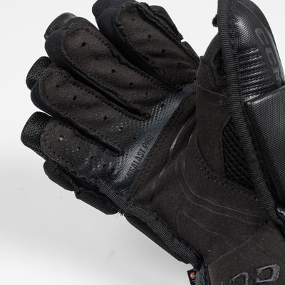 CCM Jetspeed FT8 Pro Junior Hockey Gloves - TheHockeyShop.com