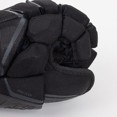 CCM Jetspeed FT8 Pro Senior Hockey Gloves - TheHockeyShop.com