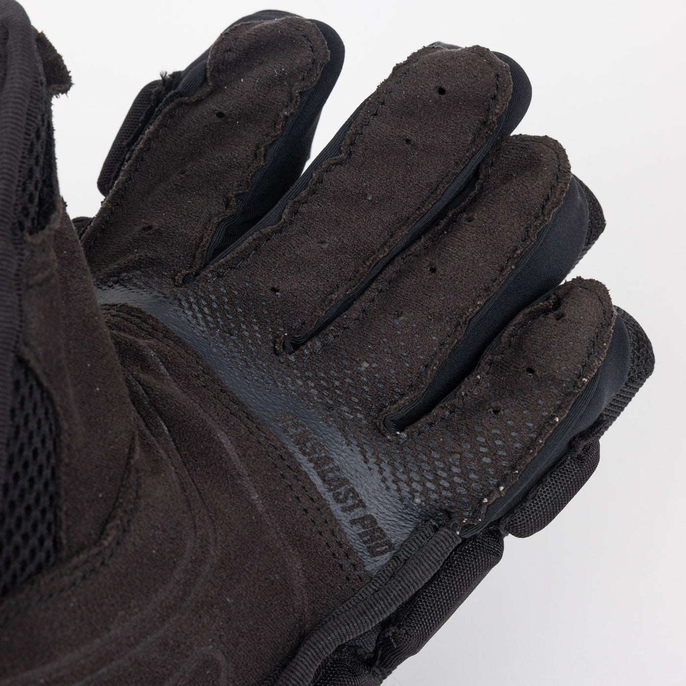 CCM Jetspeed FT8 Pro Senior Hockey Gloves - TheHockeyShop.com