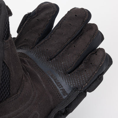 CCM Jetspeed FT8 Pro Senior Hockey Gloves - TheHockeyShop.com
