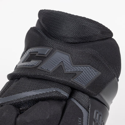CCM Jetspeed FT8 Pro Senior Hockey Gloves - TheHockeyShop.com