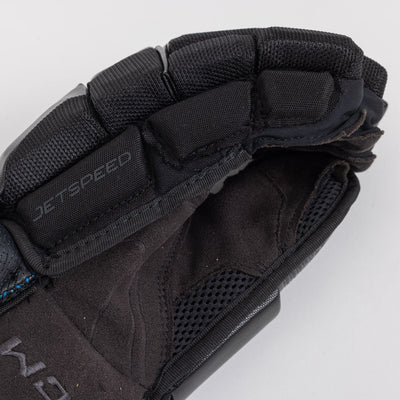CCM Jetspeed FT8 Pro Senior Hockey Gloves - TheHockeyShop.com