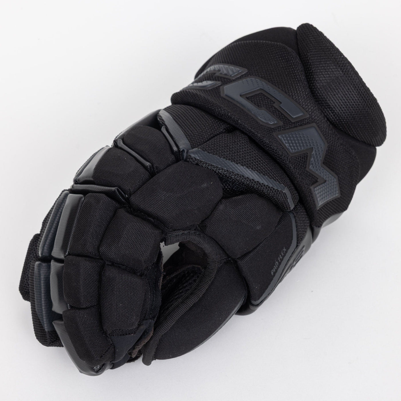 CCM Jetspeed FT8 Pro Senior Hockey Gloves - TheHockeyShop.com