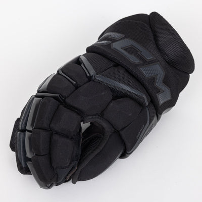 CCM Jetspeed FT8 Pro Senior Hockey Gloves - TheHockeyShop.com
