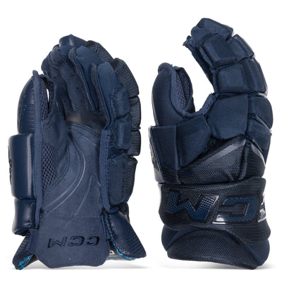 CCM Jetspeed FT8 Pro Senior Hockey Gloves - TheHockeyShop.com