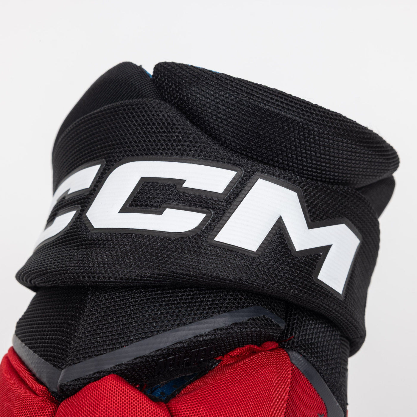 CCM Jetspeed FT8 Senior Hockey Gloves - TheHockeyShop.com