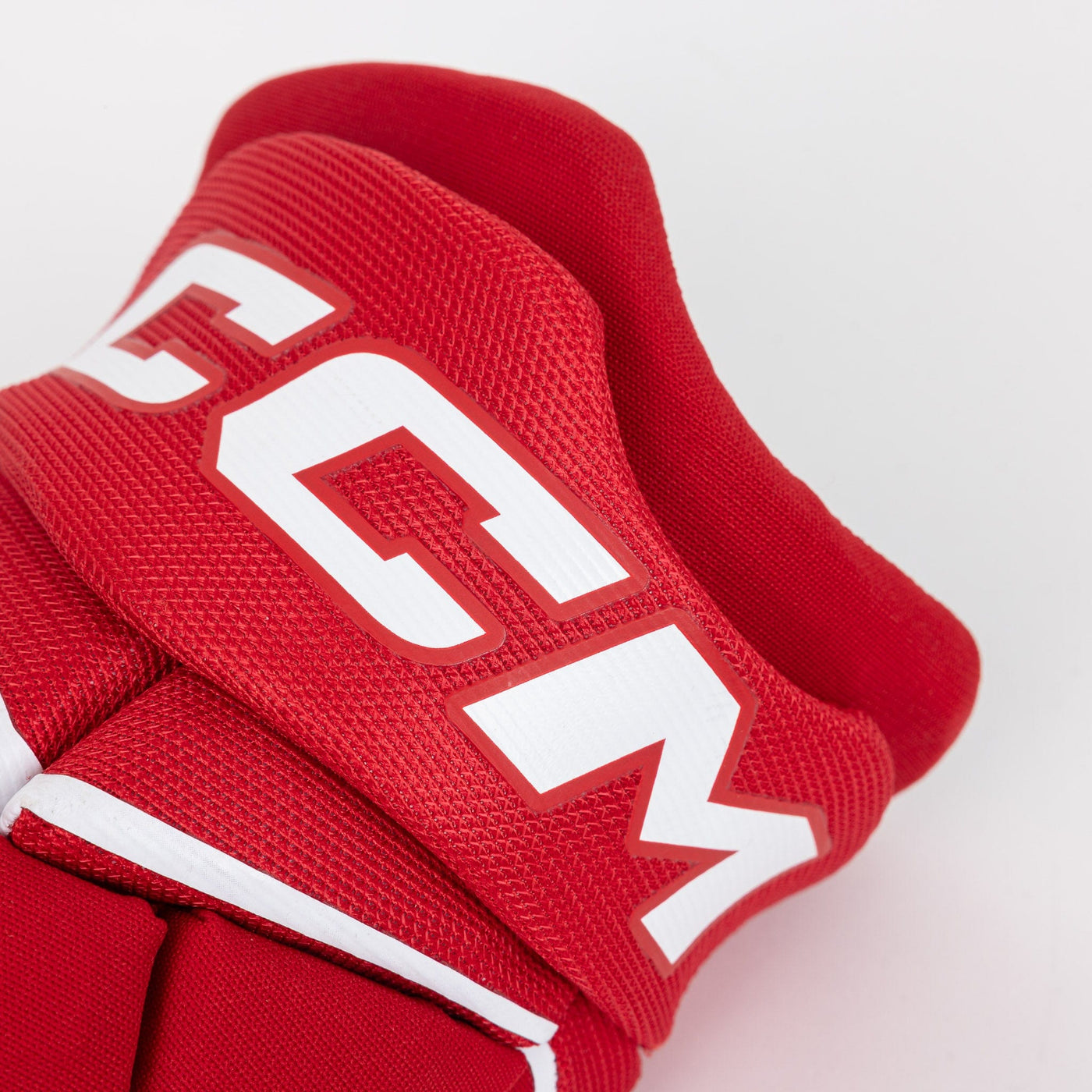 CCM Jetspeed FT880 Senior Hockey Gloves - TheHockeyShop.com