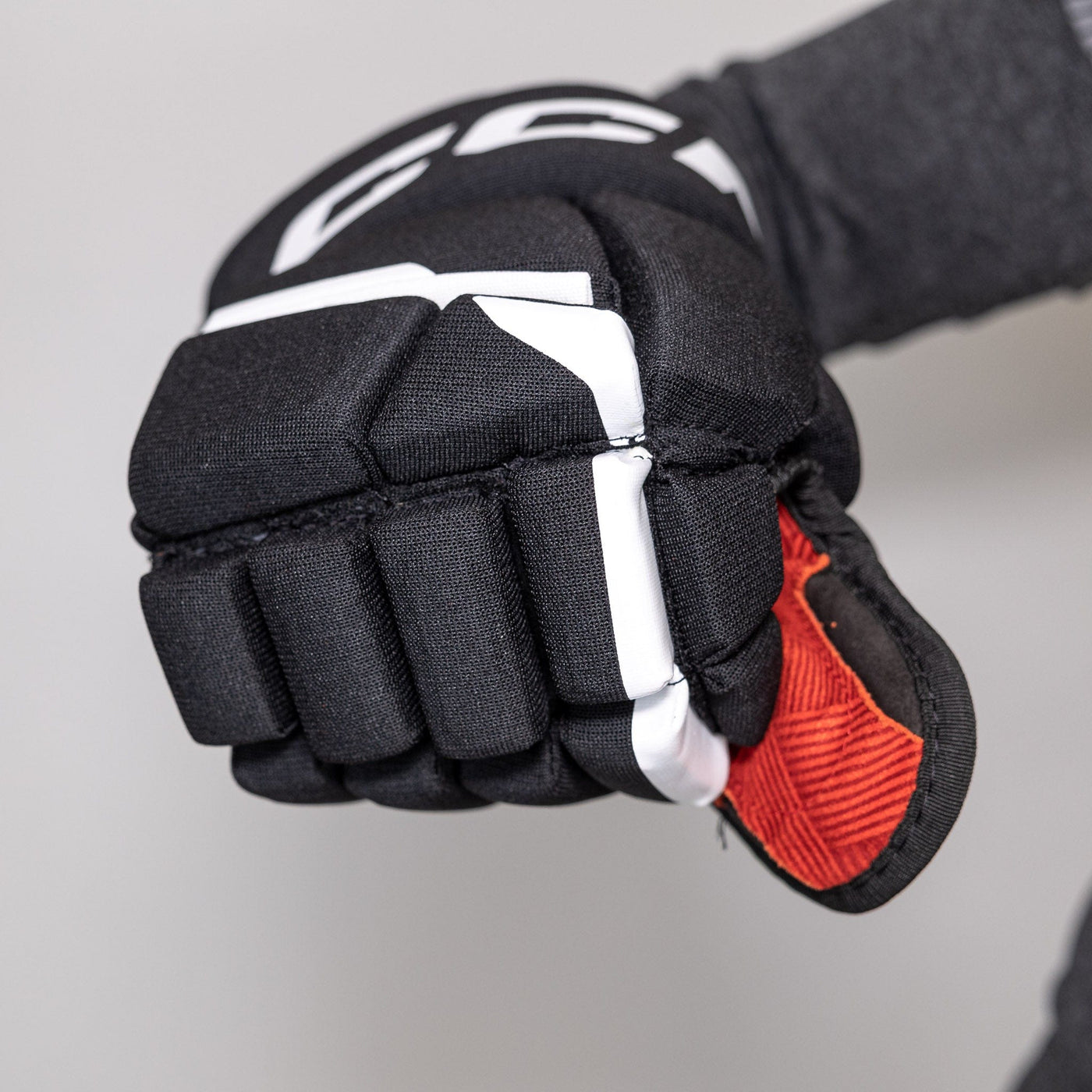 CCM Next Senior Hockey Gloves - The Hockey Shop Source For Sports