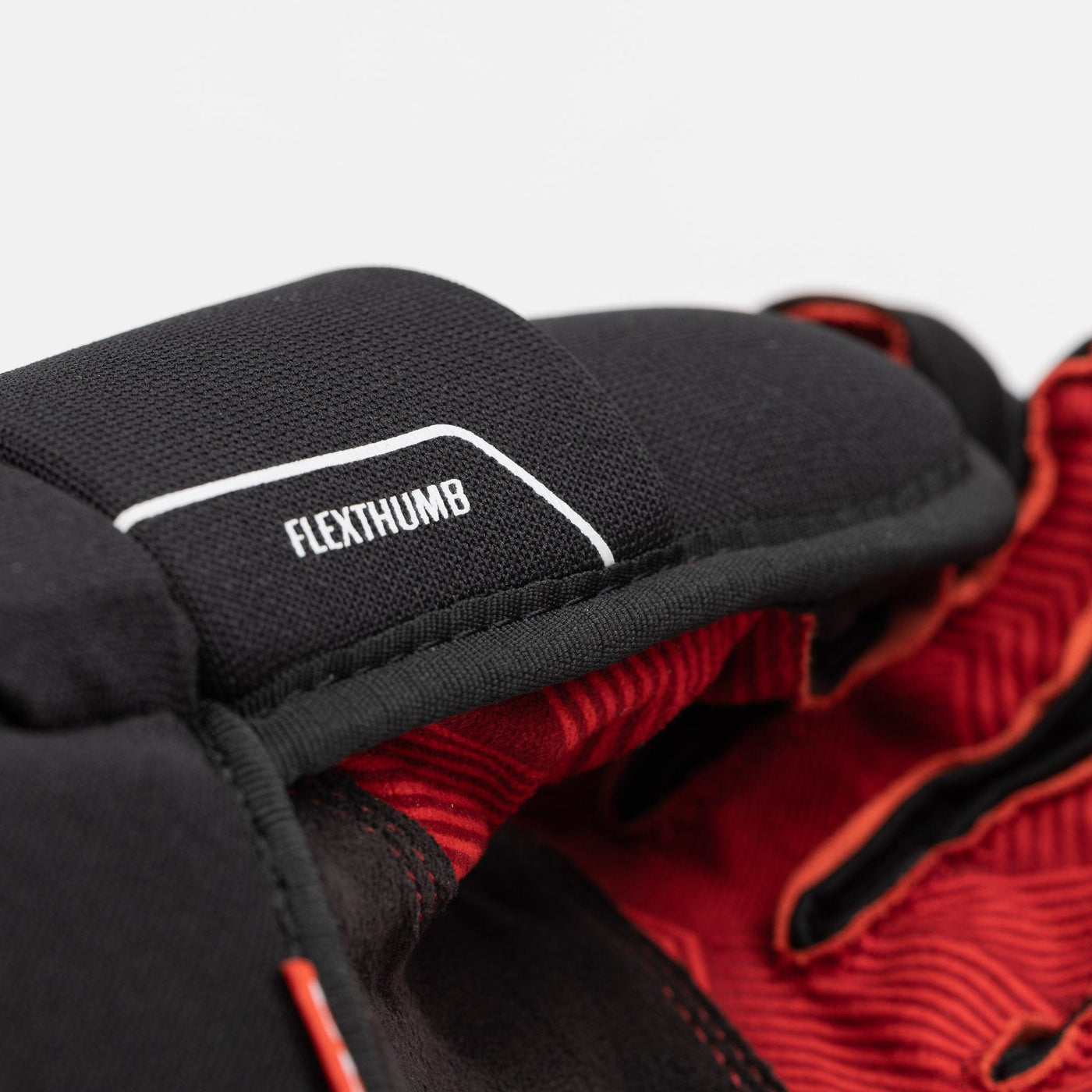 CCM Next Senior Hockey Gloves - The Hockey Shop Source For Sports
