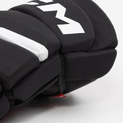 CCM Next Senior Hockey Gloves - The Hockey Shop Source For Sports