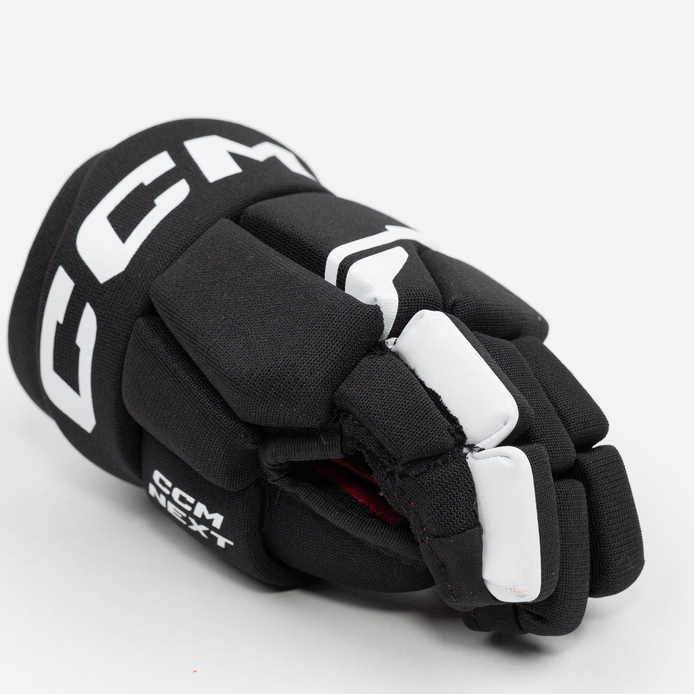 CCM Next Youth Hockey Gloves - The Hockey Shop Source For Sports