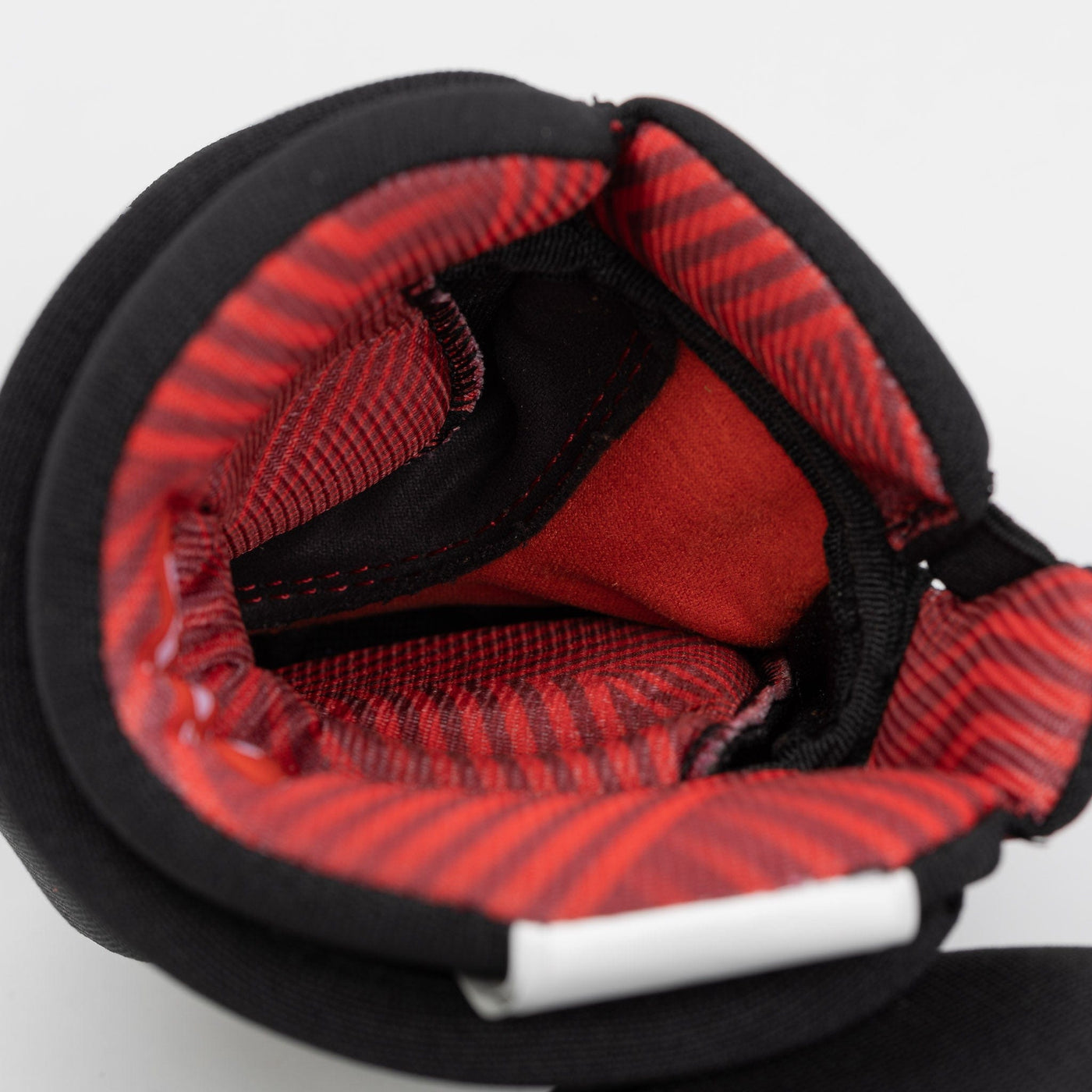 CCM Next Youth Hockey Gloves - The Hockey Shop Source For Sports