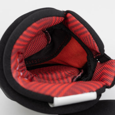 CCM Next Youth Hockey Gloves - The Hockey Shop Source For Sports