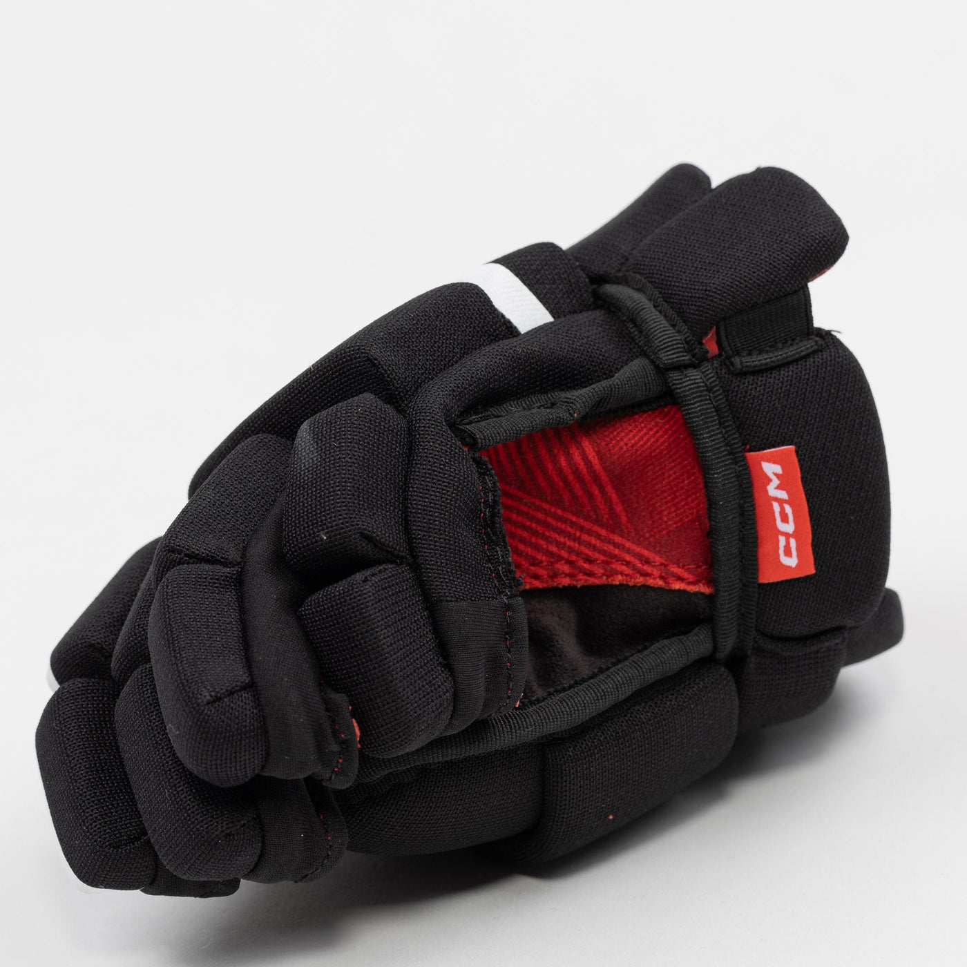 CCM Next Youth Hockey Gloves - The Hockey Shop Source For Sports