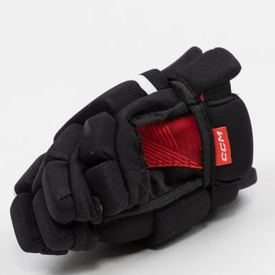 CCM Next Youth Hockey Gloves - The Hockey Shop Source For Sports