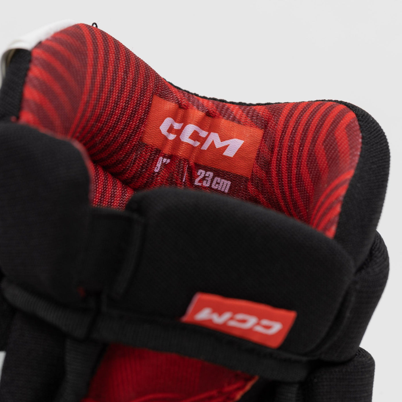 CCM Next Youth Hockey Gloves - The Hockey Shop Source For Sports