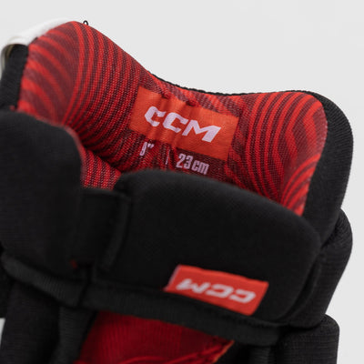 CCM Next Youth Hockey Gloves - The Hockey Shop Source For Sports