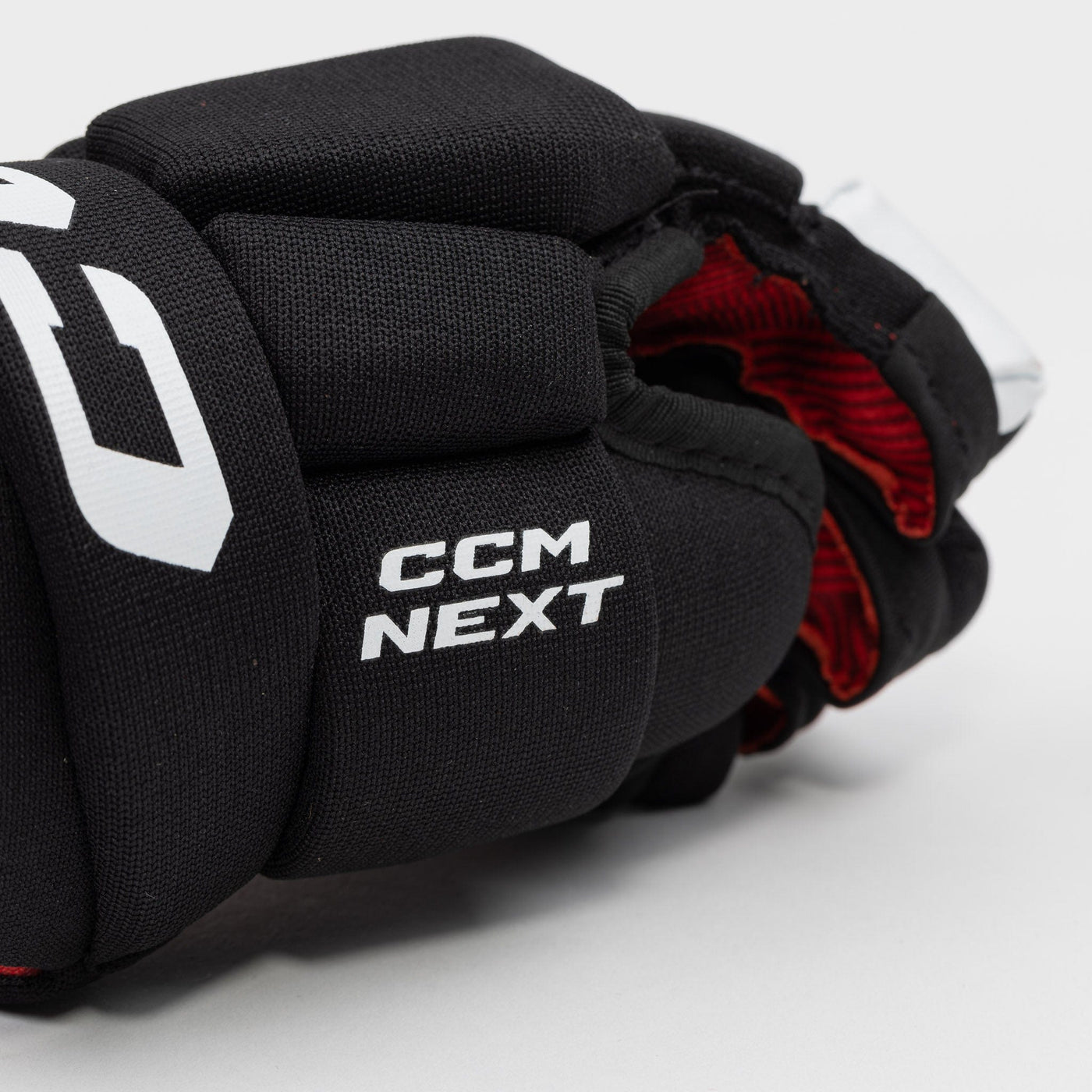 CCM Next Youth Hockey Gloves - The Hockey Shop Source For Sports