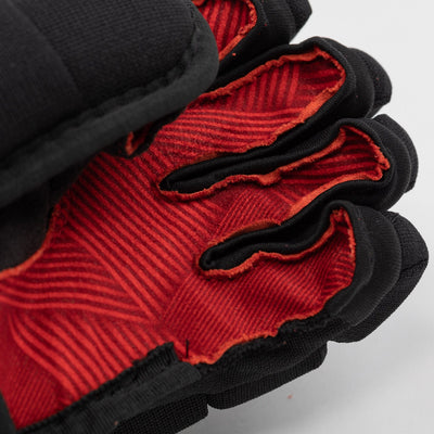 CCM Next Youth Hockey Gloves - The Hockey Shop Source For Sports