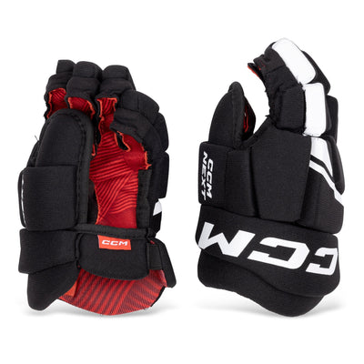 CCM Next Youth Hockey Gloves - The Hockey Shop Source For Sports
