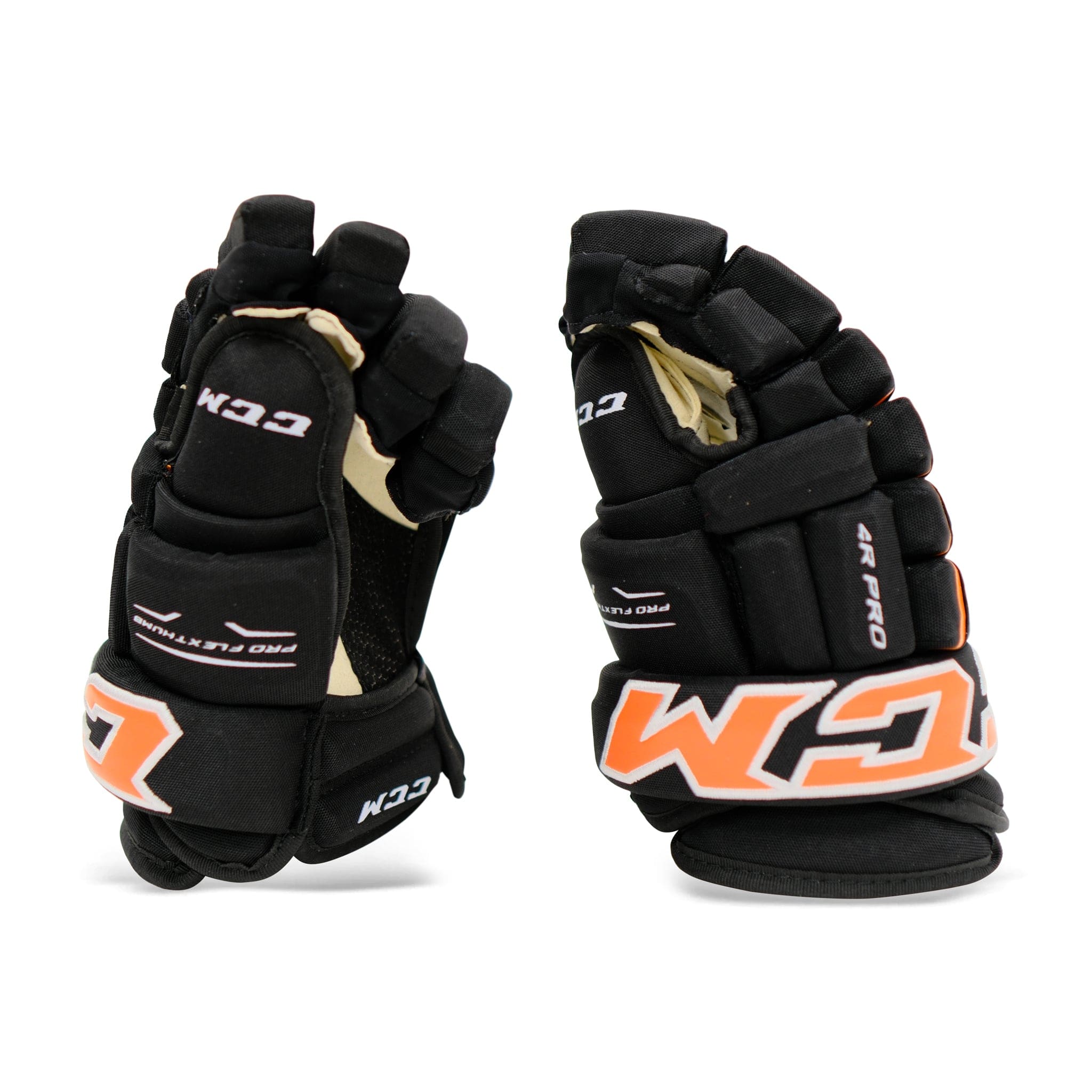 CCM Tacks