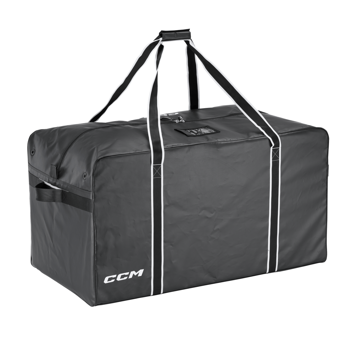 CCM Pro Senior Goalie Carry Bag - The Hockey Shop Source For Sports