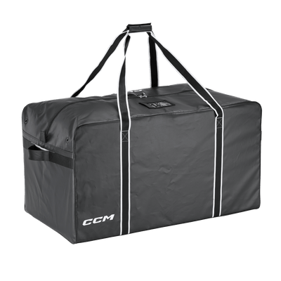 CCM Pro Senior Goalie Carry Bag - The Hockey Shop Source For Sports