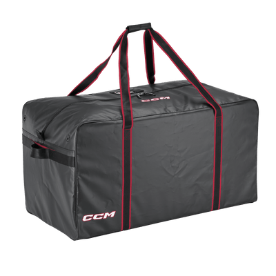 CCM Pro Senior Goalie Carry Bag - The Hockey Shop Source For Sports