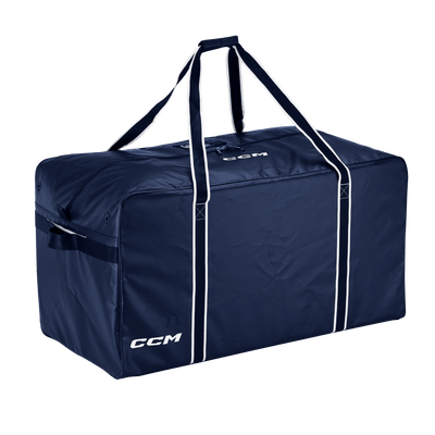 CCM Pro Senior Goalie Carry Bag - The Hockey Shop Source For Sports