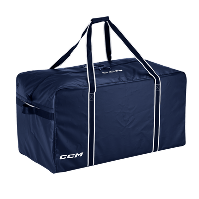 CCM Pro Senior Goalie Carry Bag - The Hockey Shop Source For Sports