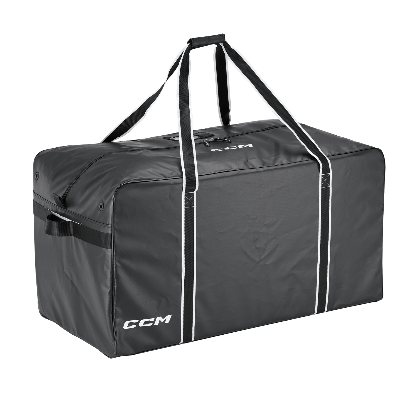 CCM Pro Senior Goalie Carry Bag - The Hockey Shop Source For Sports