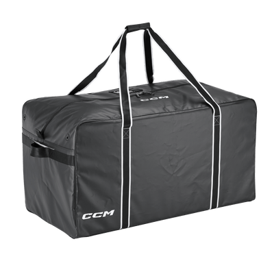 CCM Pro Senior Goalie Carry Bag - The Hockey Shop Source For Sports